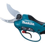 makita_dup362z