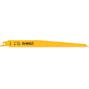 dewalt_dt2349_qz