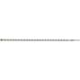 dewalt_dt9584_qz
