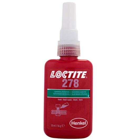 loctite_1117477