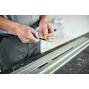 festool_577042