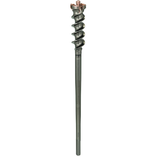 bosch_1618596457