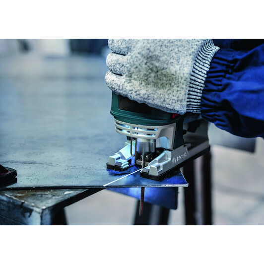 bosch_2608655100_6