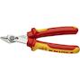 knipex_7806125_3