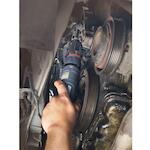 ingersollrand_45654225_3
