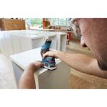 bosch_06016b0002