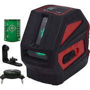 futech_01002g