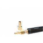 airpress_4304227_4
