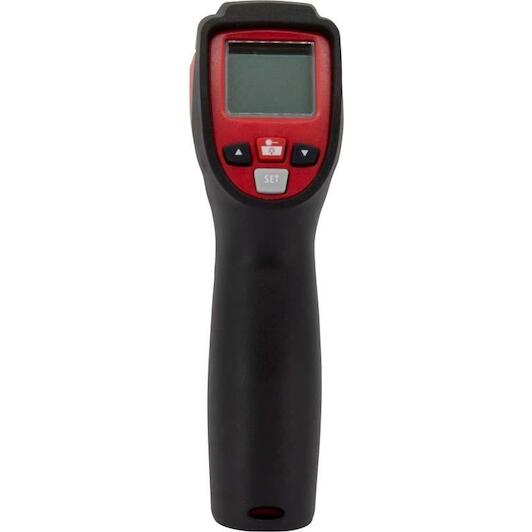 futech_31009d_6