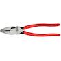 knipex_0901240_3