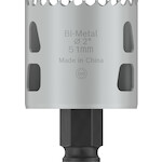 bosch_2608594483_2