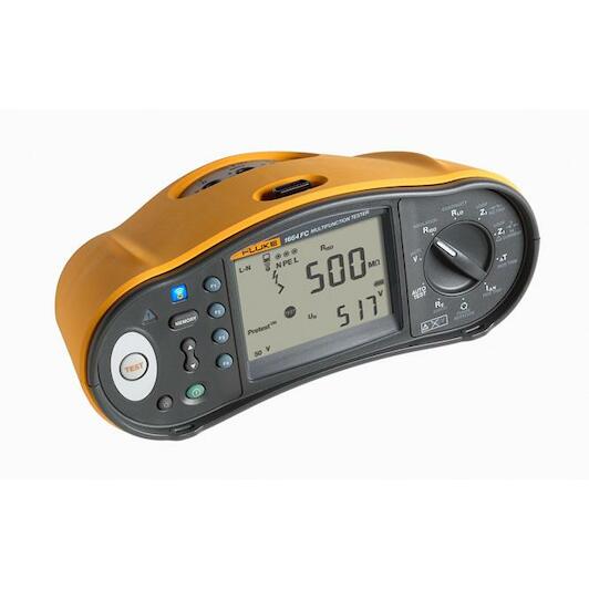fluke_4547054