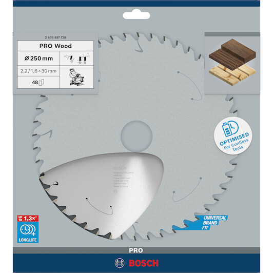 bosch_2608837728_2