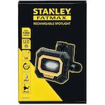 stanley_fmht81507_1