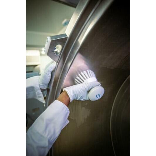 vikan_38855_9