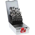 bosch_2608577352