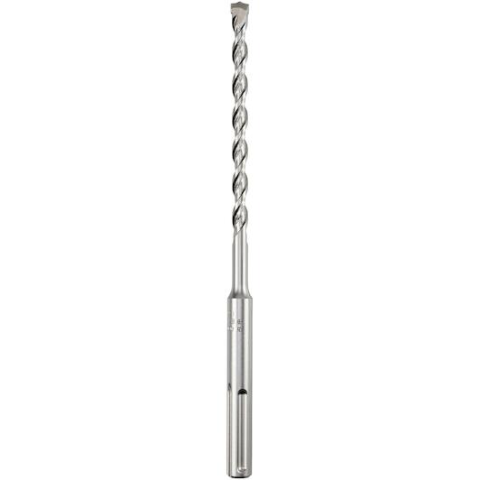 dewalt_dt60800_qz
