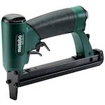 metabo_601564500