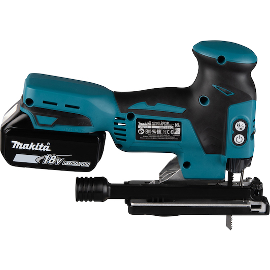 makita_djv181rtj_6