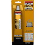 soudal_111567