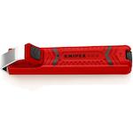 knipex_162028sb