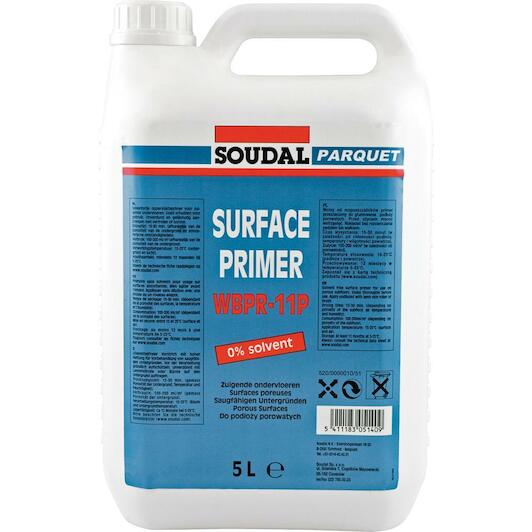 soudal_113357