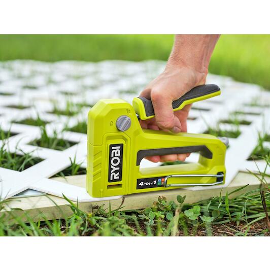 ryobi_5132006407