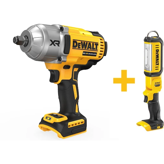 dewalt_dcf900n_xj