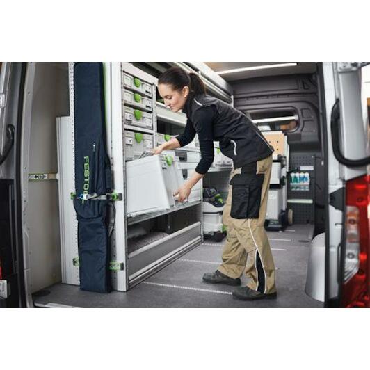 festool_204847