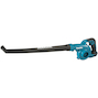 makita_dub186zx1_2