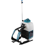 makita_dus158z