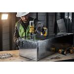 dewalt_dcf403nt_xj