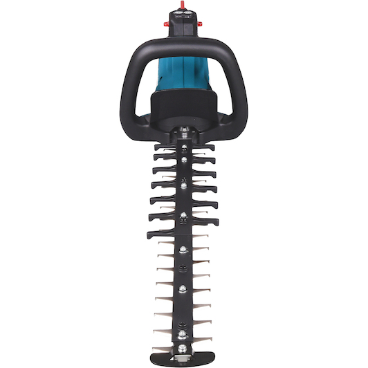 makita_uh006gm201_8