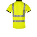 sioen_680aa2mc7fy12xl_3