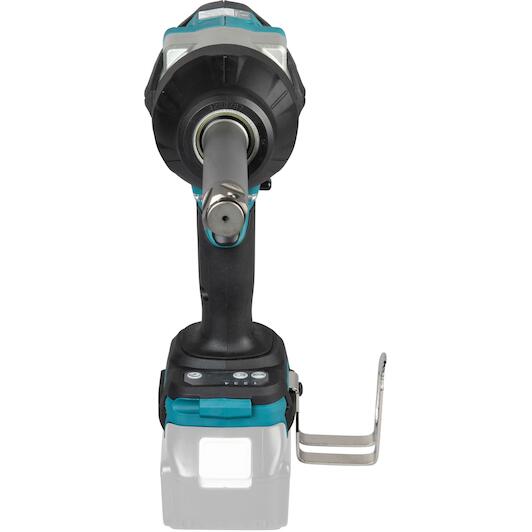 makita_dtw1005zj_8