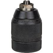 bosch_2609255704