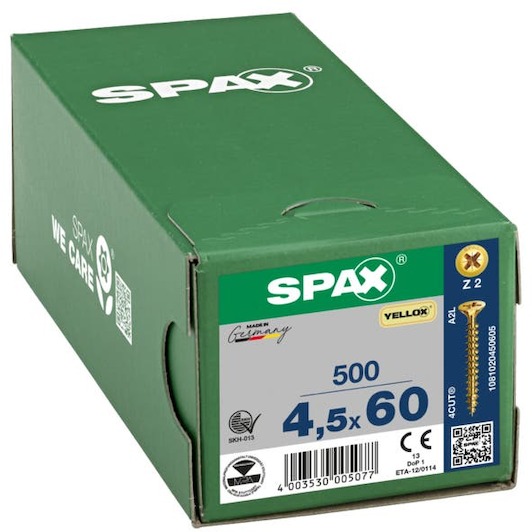 spax_92231001055_5