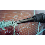 bosch_1618601302_5