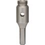 bosch_2608598122
