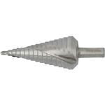 makita_d_40163