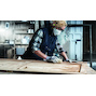 bosch_2608900777_5