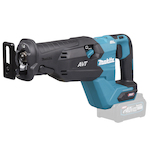 makita_jr002gz