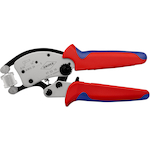 knipex_975318sb