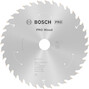 bosch_2608837677