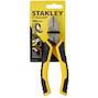 stanley_stht0_74362