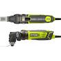 ryobi_5133002446