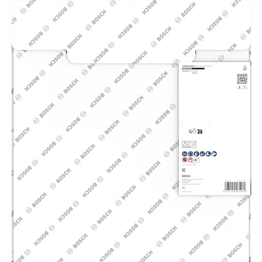 bosch_2608602640_4