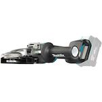 makita_ga055gz_10