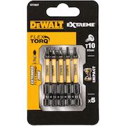 dewalt_dt7393t_qz