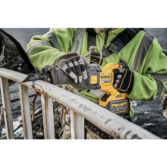dewalt_dt99553_qz
